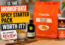 Momofuku Spicy Starter Pack review