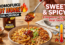 Momofuku Hot Honey Chili Crunch