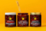 How Spicy Is Momofuku Chili Crunch