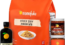 Momofuku Spicy Starter Pack first time