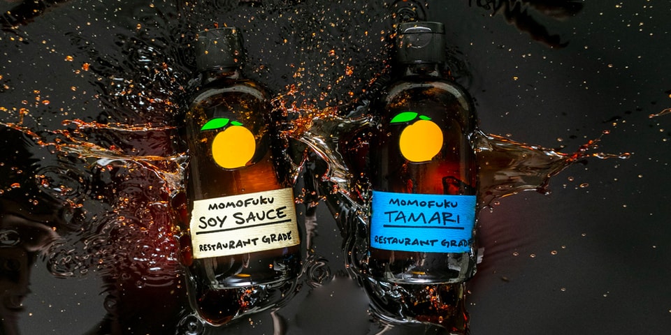 how to cook with soy sauce without making food too salty