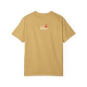 Look Away Cat Eating Ramen T-shirt | Let's Ramen Graphic Tee - Image 22