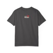 Look Away Cat Eating Ramen T-shirt | Let's Ramen Graphic Tee - Image 18