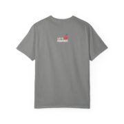 Look Away Cat Eating Ramen T-shirt | Let's Ramen Graphic Tee - Image 14